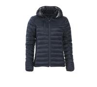 Hudson Women - Dark Navy / XL