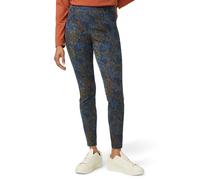 HUE Ultra Soft High Waist Denim-Leggings für Damen, Groß