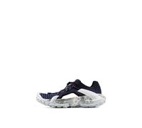Mammut Hueco II Air Low Women UK 5,5 marine/light ice gray