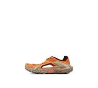 Hueco II Air Low Damen - Mammut (Climbing Approach (Low)) white-black 6.5 UK / 40