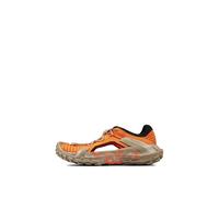 Hueco II Air Low Damen - Mammut (Climbing Approach (Low)) white-black 6 UK / 39 1/3
