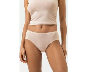 Hüft-Slip Serie 2000 Puder beige 42