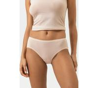 Hüft-Slip Serie 2000 Puder beige 48