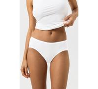 Hüft-Slip Serie 2000 Weiss weiß 42