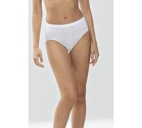 Mey Tagwäsche Serie Best of Damen Taillenslips/ - Pants Weiss XXL(46)