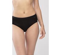 Mey Hüft-Slip Mey Lights Basic – Damen, Schwarz, Größe 42