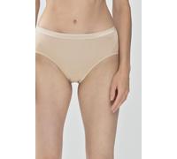 Mey Hüft-Slip Mey Lights Basic – Soft Skin – Damen Beige Größe 42