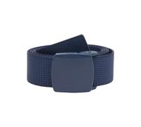 Brandit 7008, Gürtel Einheitsgröße Dunkelblau