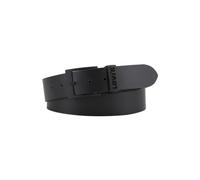 Levis Accessories Ashland Metal Gürtel 100 cm Regular Black
