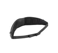 Hüftgurt - Erweiterung aus wasserdichtem Material für PackMate Sport- und Reiserucksäcke