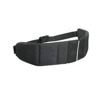 Hüftgurt - Tasmanian Tiger - TT Molle Hip Belt - Schwarz