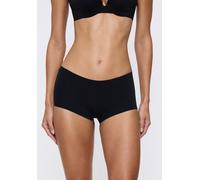 Triumph - Shorty - Black 1 - Smart Invisible - Unterwäsche für Frauen