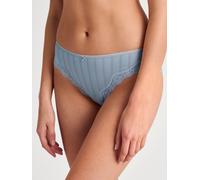 DAMEN Slip L
