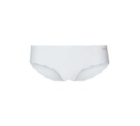 Skiny Panty »Panty« (1 Stück), white SIZE,38|40|42
