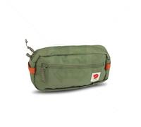 Hüfttasche Fjällräven High Coast Hip Pack grün