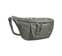 TASMANIAN TIGER TT Modular Hip Bag 2 IRR Steingrau Oliv