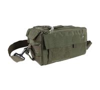 Tasmanian Tiger TT Small Medic Pack MK II olive