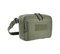 Hüfttasche - Tasmanian Tiger - TT Tac Pouch 8.1 Hip - Grün/Olive