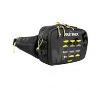 Hüfttasche Tatonka Bike Hip Bag MTB 5 2026 Einheitsgröße schwarz