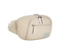 Tatonka Hip Sling Pack 5 Kapok - Hüfttasche brown rice