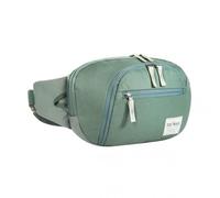 Hüfttasche Tatonka Hip Sling Pack 5 Kapok 2026 Einheitsgröße sage green