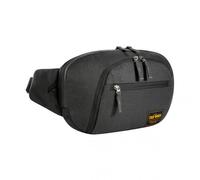 TATONKA Hip Sling Pack 5 Kapok | BLACK |