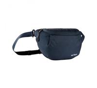 Hüfttasche Tatonka Pouch 2026 Einheitsgröße navy