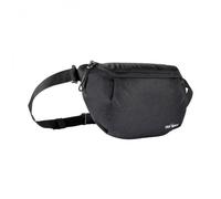 Hüfttasche Tatonka Pouch 2026 Einheitsgröße schwarz