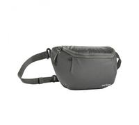 Tatonka Hüfttasche Pouch Einheitsgröße titan-grau