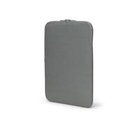 Hülle für Laptop DICOTA Eco SLIM S 33 cm (13") Microsoft Surface