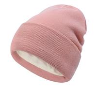 Hüte, Mützen & Caps Für Herren Damen Mütze Baumwolle Reflektierende Wollmütze Laufmütze Rote Fellmütze Schwarz Fleecemütze Schwarze Mit Ohrenklappen Dünne Baumwollmütze Winter Wintermütze