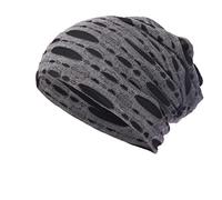 HüTe XXL üBergrößEn Cowboyhut Mit Federn HüTe Frauen Winter Sturmhaube Seide Rosa MüTze Mit Bommel Safari Hut Frauen Baseball Cap FüR Pferdeschwanz Fischerhut Damen Winter Pork Pie Kaufen Herren