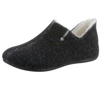Verbenas Yoi Picos Pet Hausschuhe Damen grau 39