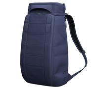 Db Hugger, 30L, Rucksack, Blue Hour 30L