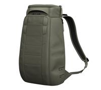 Hugger Moss Green Backpack 20L-grün