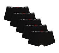 Hugo 10241868 Boxershorts 5 Einheiten