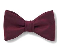 Hugo 10262219 Red Schleife