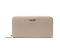 Hugo Chris Geldbörse 19 cm braun