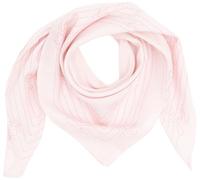 HUGO 2Bandana_pack_W 10279348 01