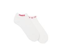 HUGO 2P AS MICROLOVE CC W 10276107