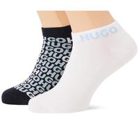 HUGO 2P AS STACKED CC 10262423 01