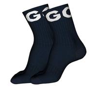 HUGO 2P QS RIB ICONCOL CC