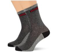 HUGO 2P QS RIB LUREX PA W