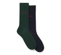 HUGO 2P RS UNI CC 10241199 01