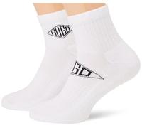 HUGO 2P SH GEO LOGO CC 10270148 01