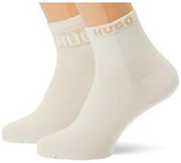 HUGO 2P SH MESH LOGO CC W 10276114