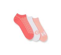 HUGO 3P AS UNI LOGO CC W