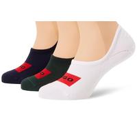 HUGO 3P LC LABEL CC 10251178 01