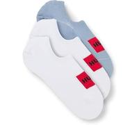 HUGO 3P LC LABEL CC 10251178 01