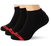 HUGO 3P LC PLUSH TAPE CC